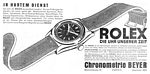 Rolex 1939 1.jpg